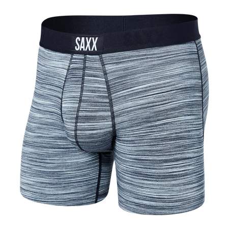 SAXX Vibe Super Soft Boxer Brief