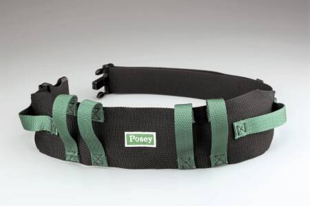 Posey® Gait Belt